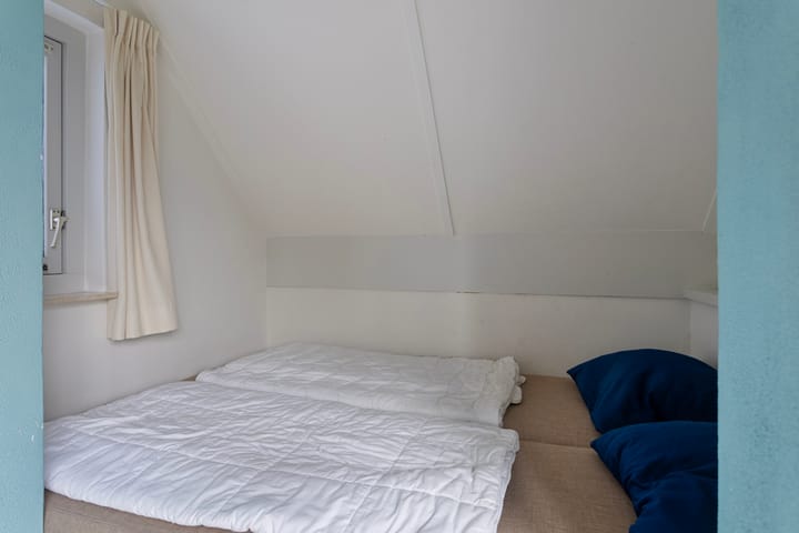 Foto 13 van De Rug 3-172