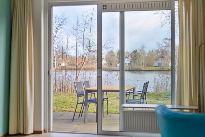 Foto 14 van De Rug 3-172