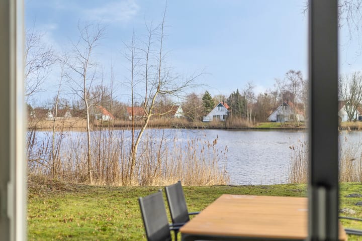 Foto 15 van De Rug 3-172