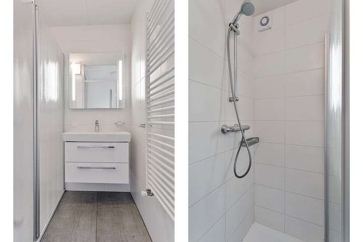 Foto 16 van De Rug 3-172