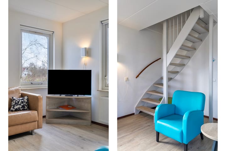 Foto 17 van De Rug 3-172