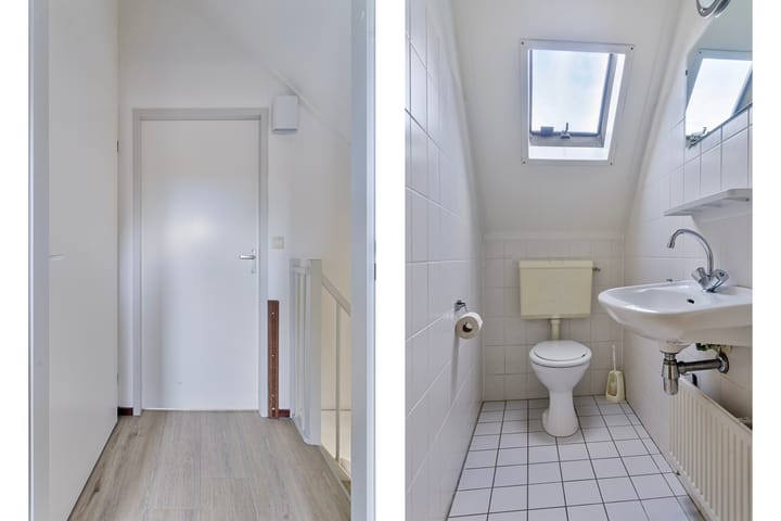 Foto 18 van De Rug 3-172