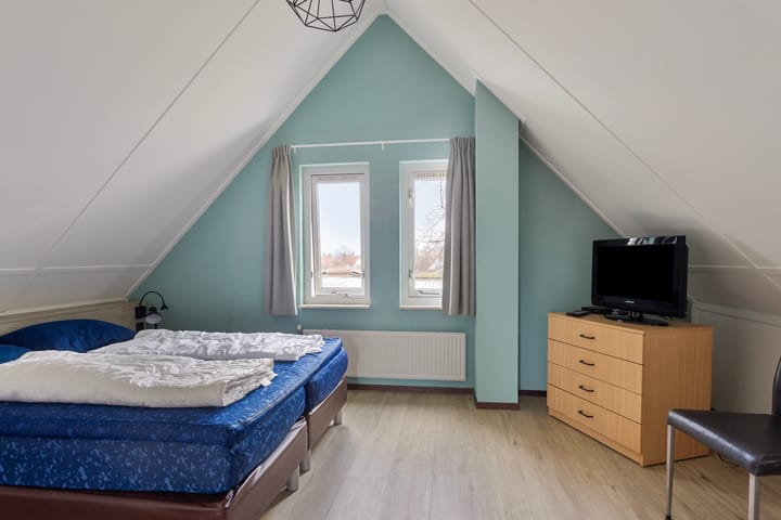 Foto 19 van De Rug 3-172