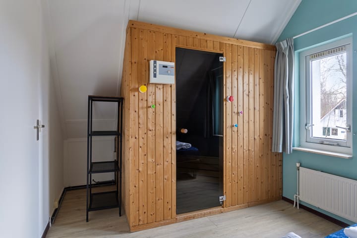 Foto 22 van De Rug 3-172