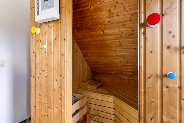 Foto 23 van De Rug 3-172