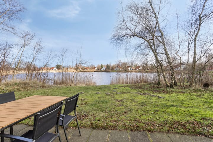 Foto 24 van De Rug 3-172