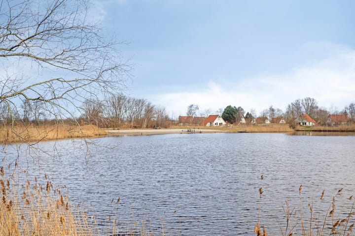 Foto 25 van De Rug 3-172