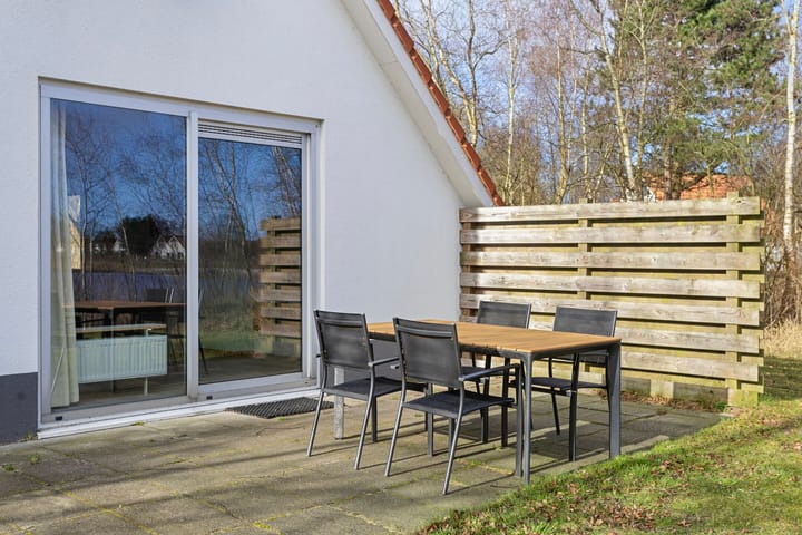 Foto 26 van De Rug 3-172