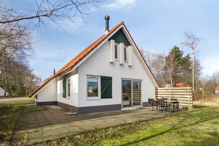 Foto 27 van De Rug 3-172