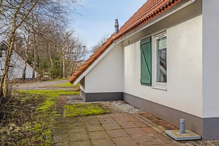 Foto 28 van De Rug 3-172