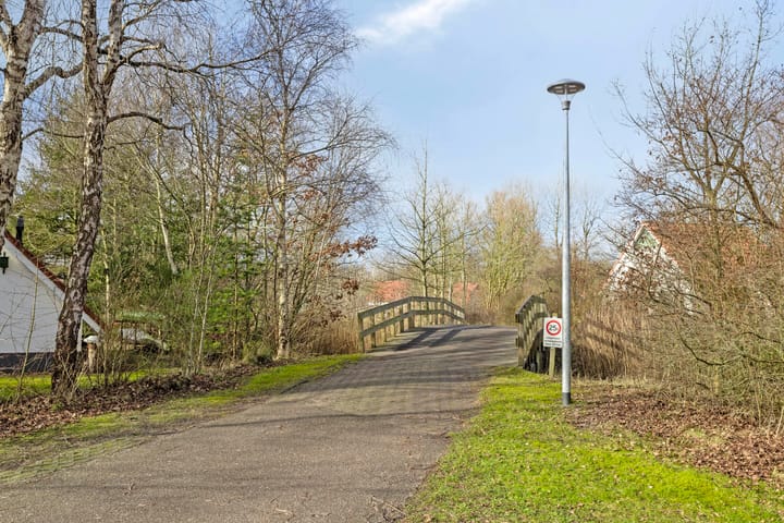 Foto 30 van De Rug 3-172