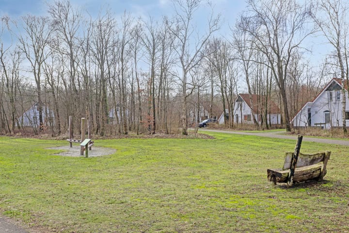 Foto 32 van De Rug 3-172