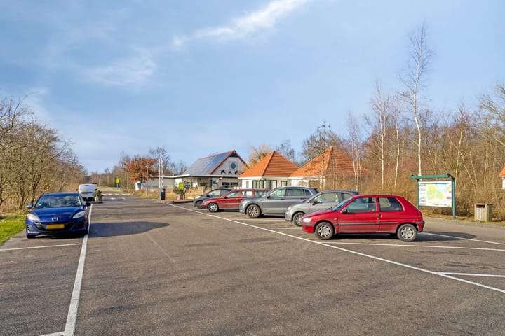 Foto 33 van De Rug 3-172