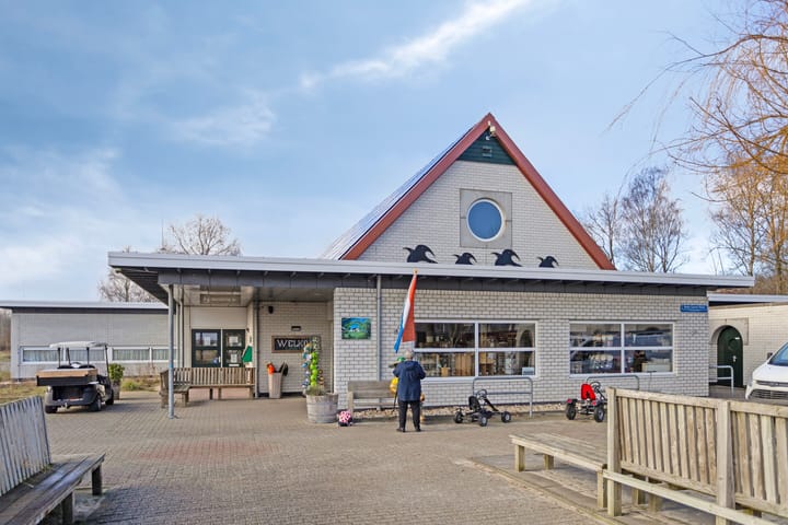 Foto 37 van De Rug 3-172