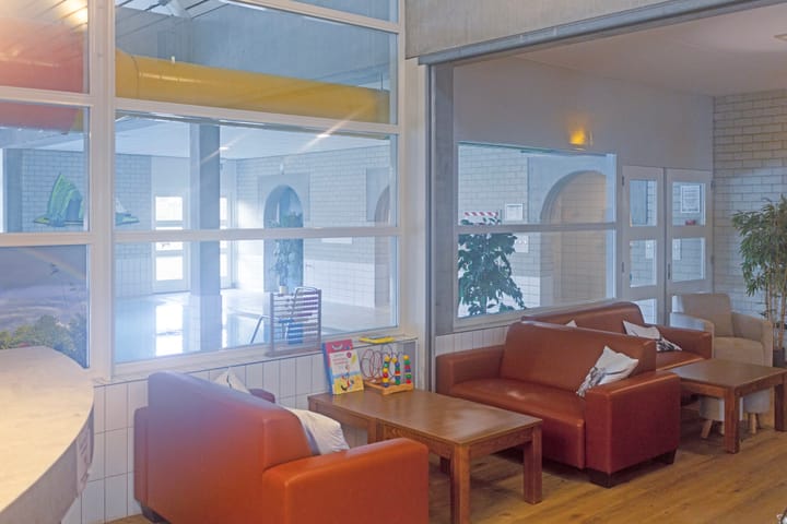 Foto 38 van De Rug 3-172