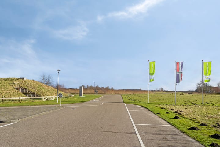 Foto 39 van De Rug 3-172