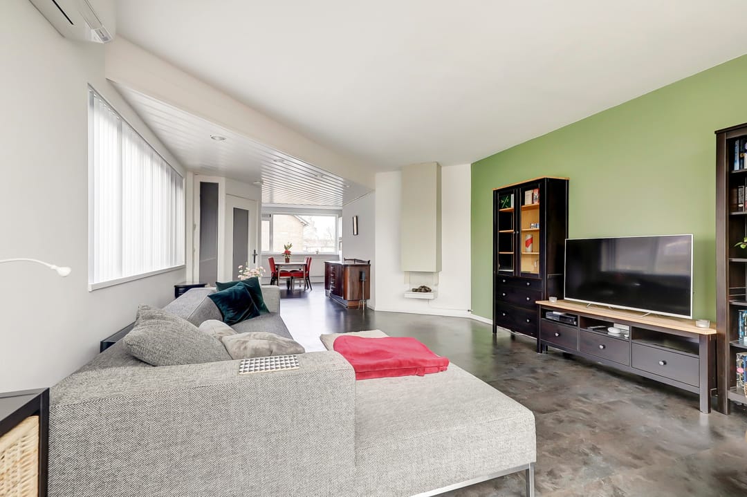 Foto 2 van Prins Bernhardlaan 79