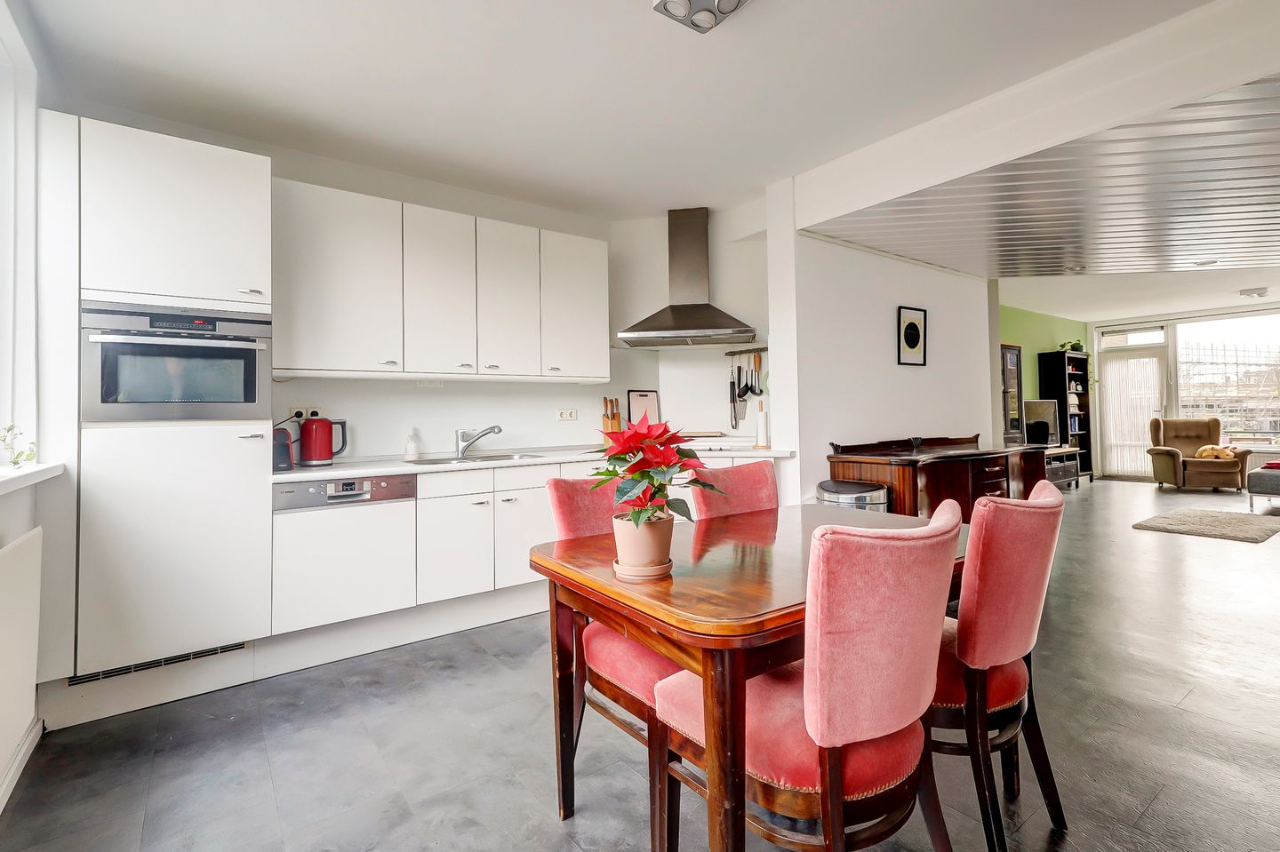 Foto 5 van Prins Bernhardlaan 79