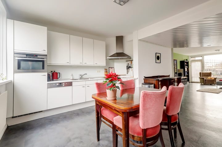 Photo 5 of Prins Bernhardlaan 79