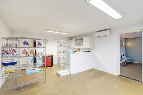 Prins Bernhardlaan 79 tertiary image