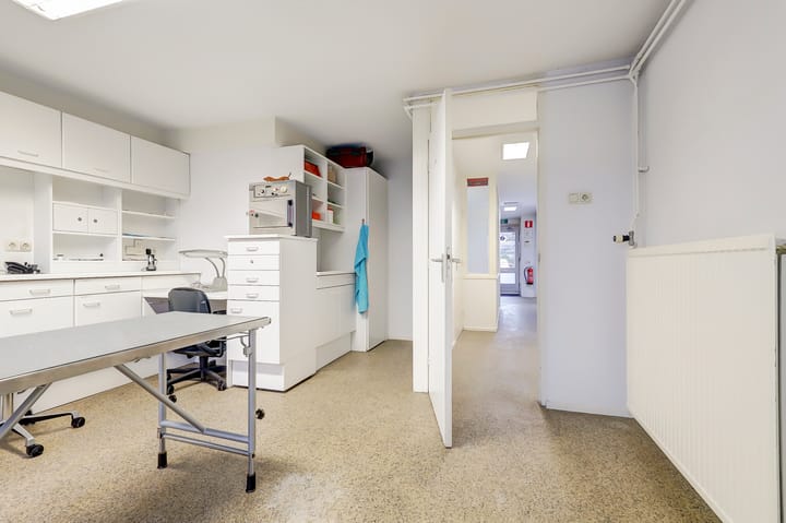 Photo 4 of Prins Bernhardlaan 79