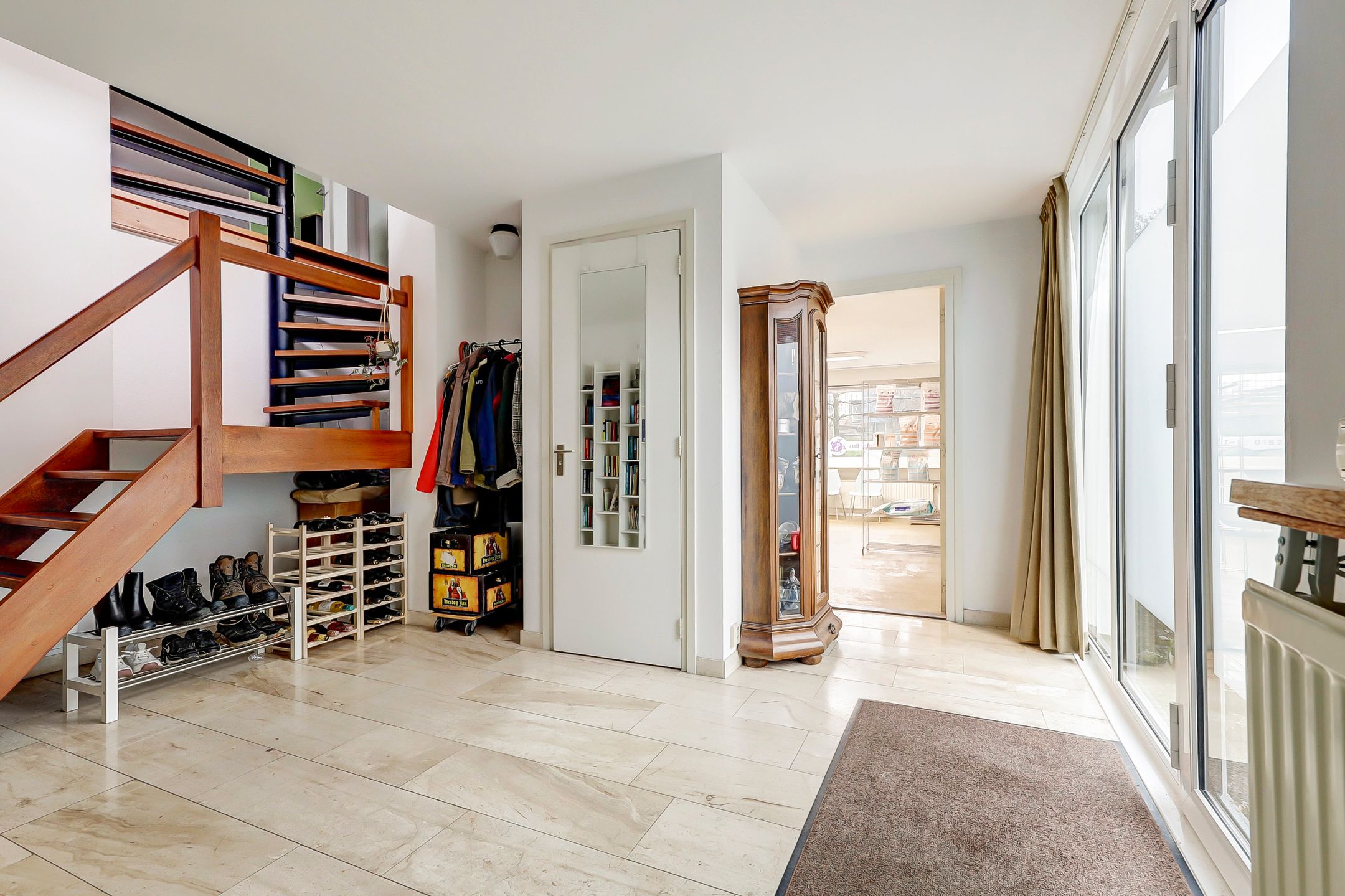 Foto 9 van Prins Bernhardlaan 79