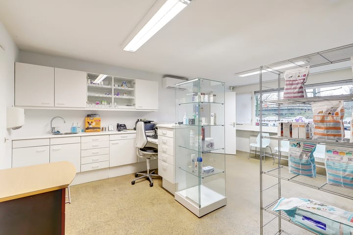 Photo 12 of Prins Bernhardlaan 79