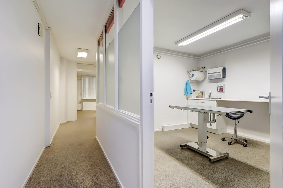 Foto 13 van Prins Bernhardlaan 79