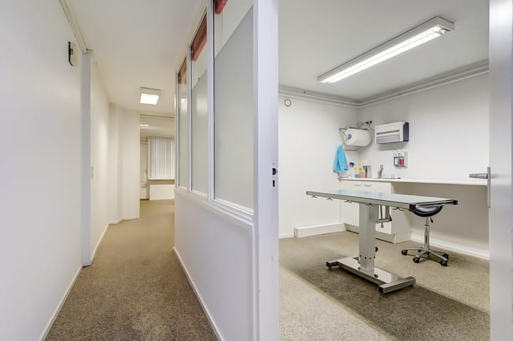 Photo 13 of Prins Bernhardlaan 79