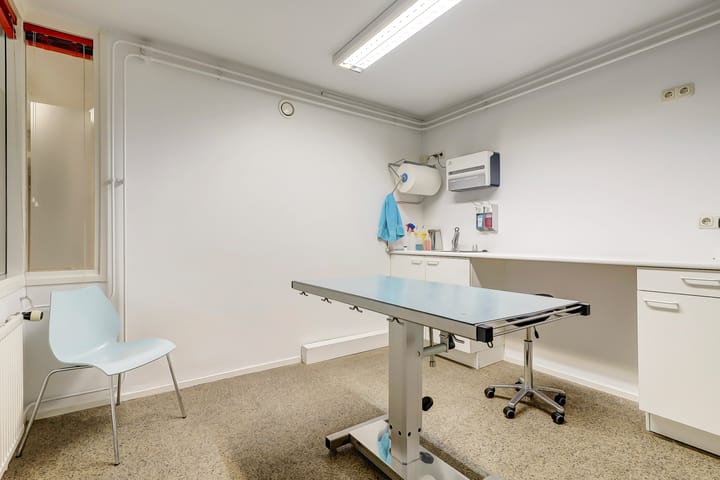 Photo 14 of Prins Bernhardlaan 79