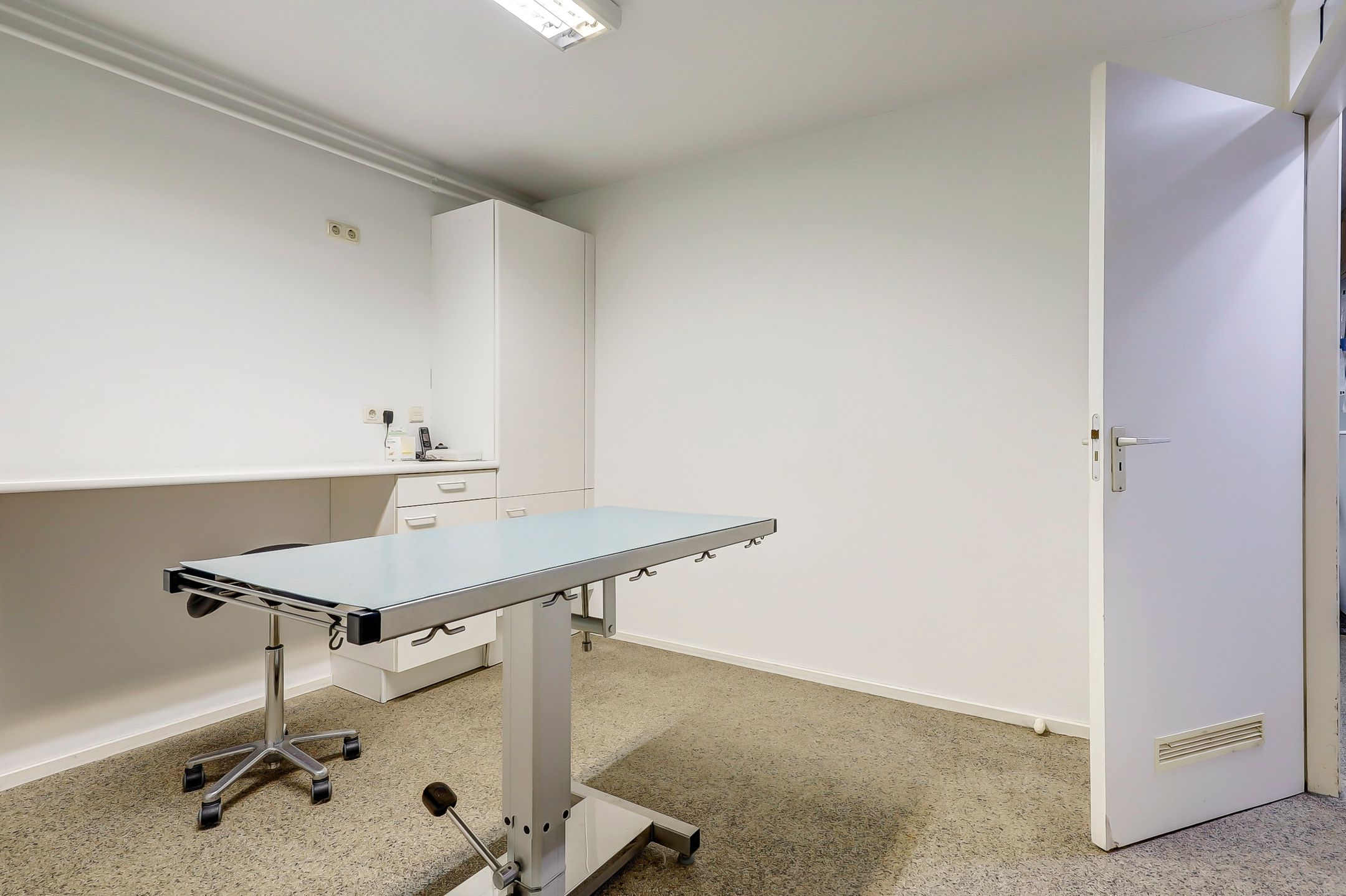 Foto 15 van Prins Bernhardlaan 79