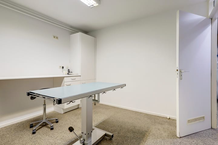 Photo 15 of Prins Bernhardlaan 79