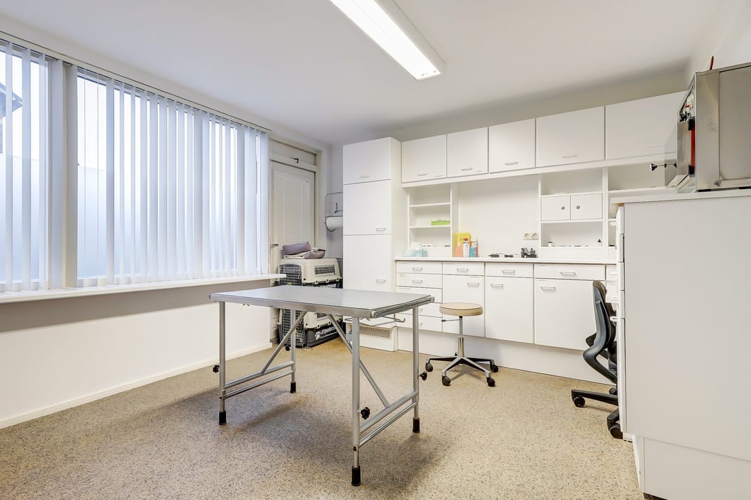 Foto 16 van Prins Bernhardlaan 79