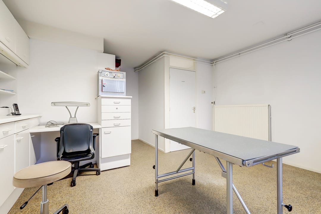 Foto 17 van Prins Bernhardlaan 79