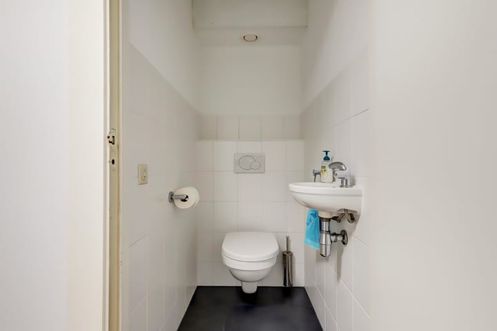 Photo 18 of Prins Bernhardlaan 79