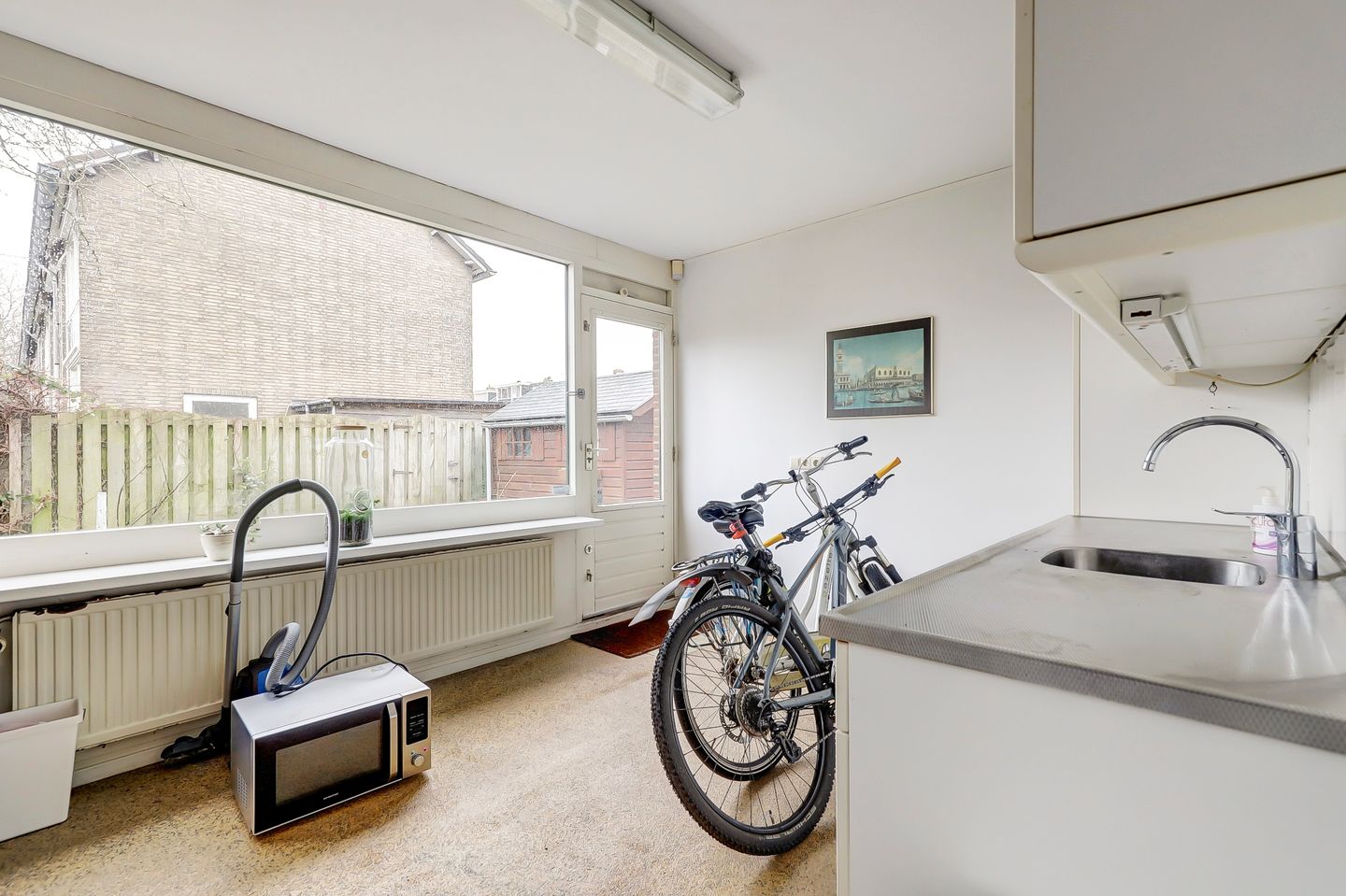 Foto 19 van Prins Bernhardlaan 79