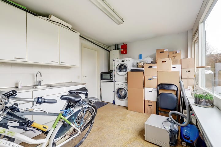 Photo 20 of Prins Bernhardlaan 79