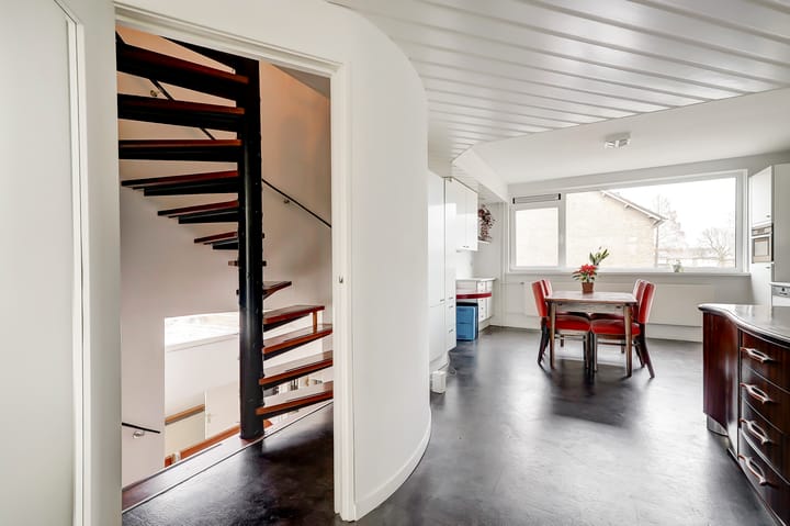 Photo 21 of Prins Bernhardlaan 79