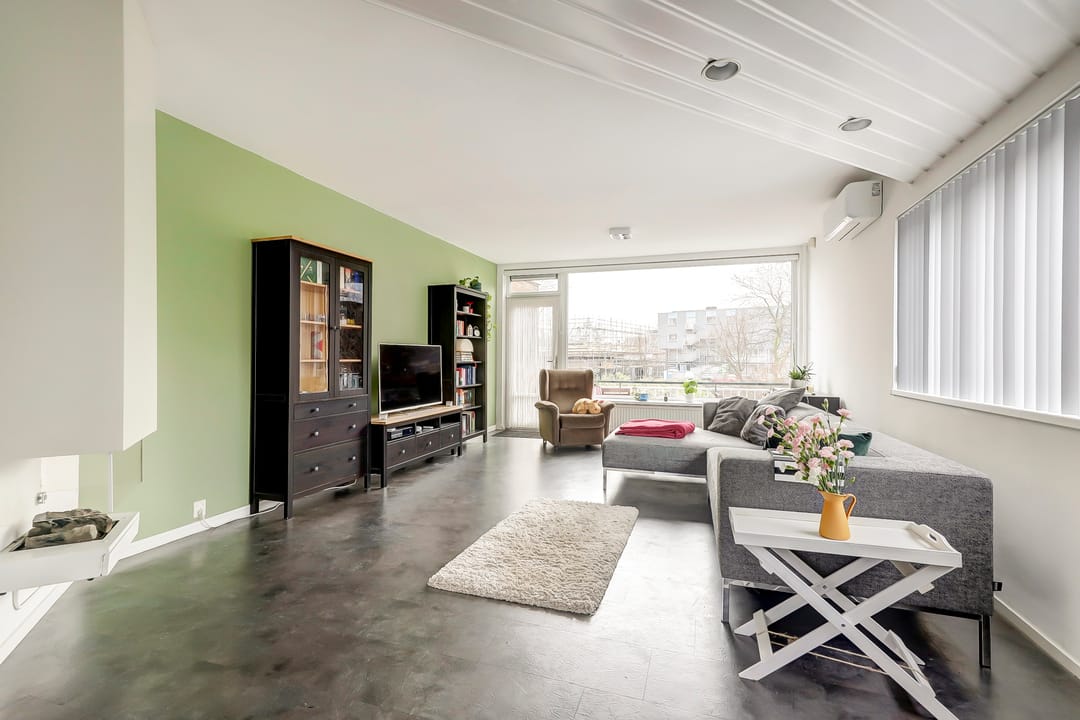 Foto 22 van Prins Bernhardlaan 79