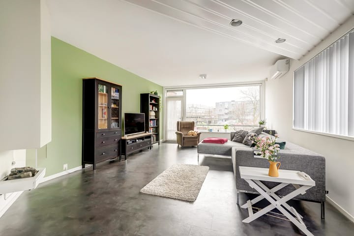 Photo 22 of Prins Bernhardlaan 79