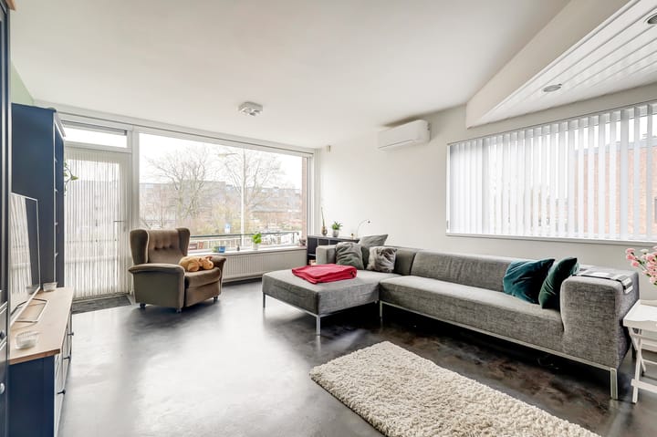 Photo 23 of Prins Bernhardlaan 79