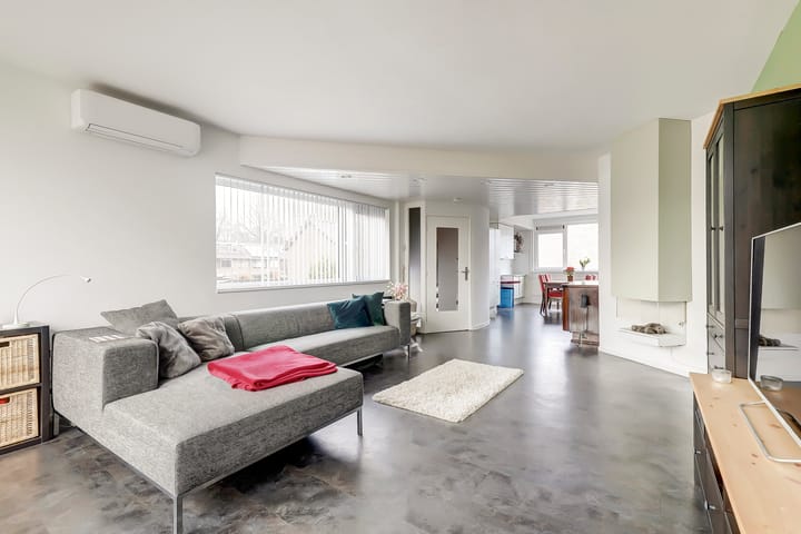 Photo 24 of Prins Bernhardlaan 79