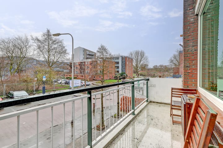 Photo 25 of Prins Bernhardlaan 79