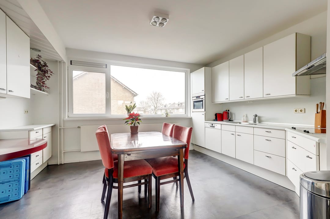 Foto 26 van Prins Bernhardlaan 79