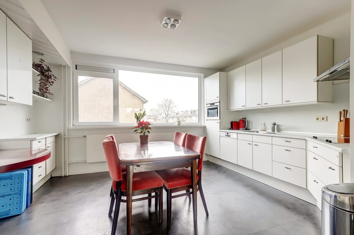 Photo 26 of Prins Bernhardlaan 79