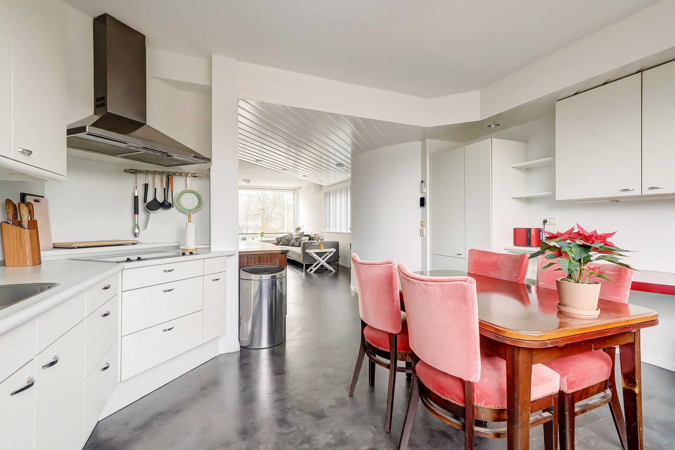 Foto 27 van Prins Bernhardlaan 79