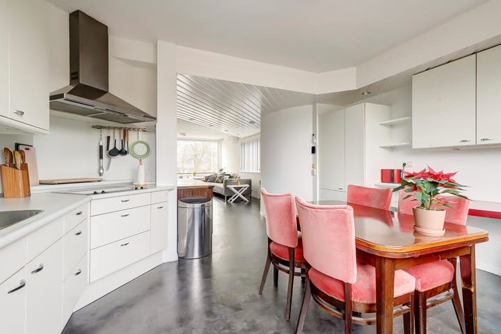 Photo 27 of Prins Bernhardlaan 79