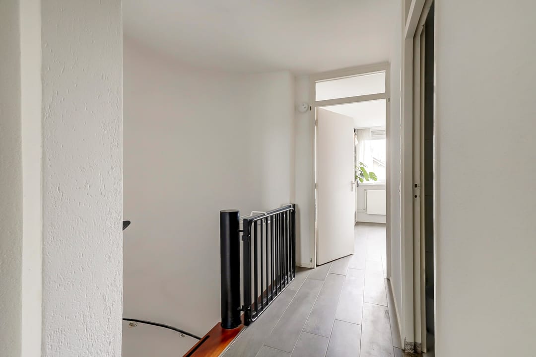 Foto 28 van Prins Bernhardlaan 79