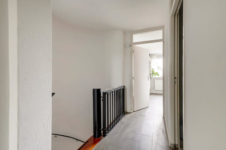 Photo 28 of Prins Bernhardlaan 79