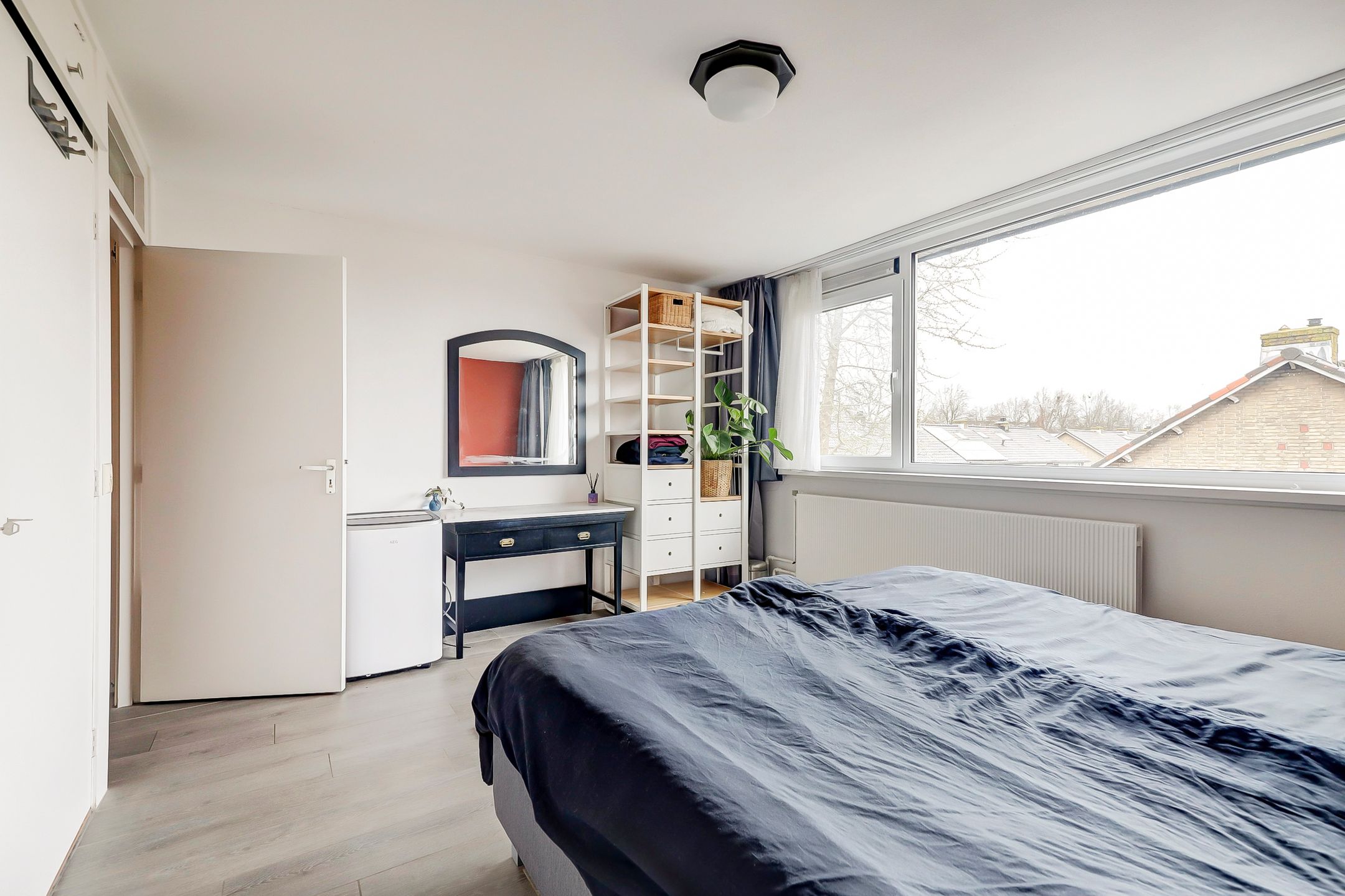 Foto 30 van Prins Bernhardlaan 79